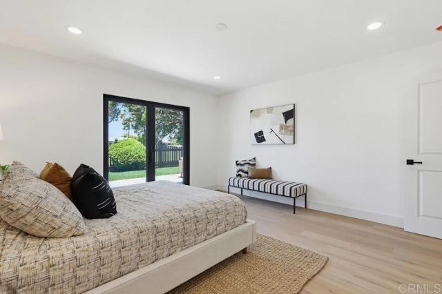 909 San Pablo Drive, San Marcos, CA 92078
