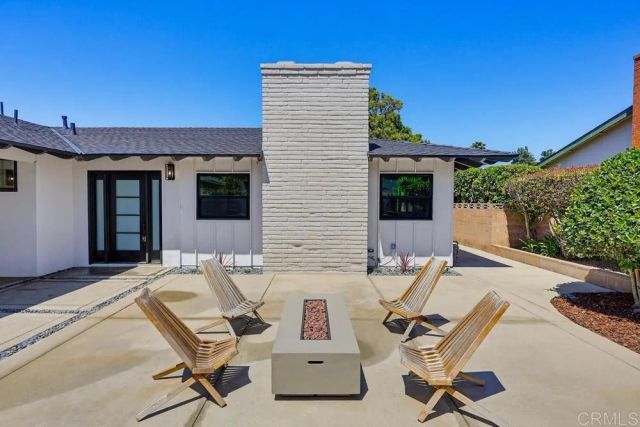 909 San Pablo Drive, San Marcos, CA 92078