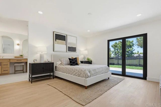 909 San Pablo Drive, San Marcos, CA 92078
