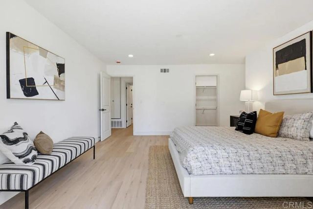 909 San Pablo Drive, San Marcos, CA 92078