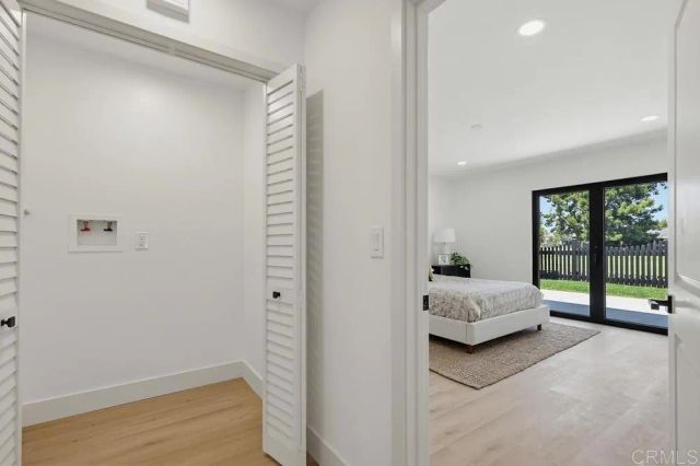 909 San Pablo Drive, San Marcos, CA 92078