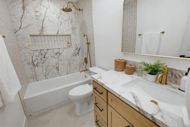 909 San Pablo Drive, San Marcos, CA 92078