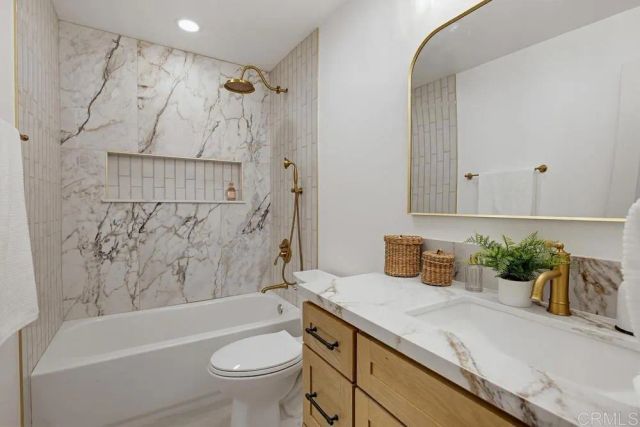 909 San Pablo Drive, San Marcos, CA 92078