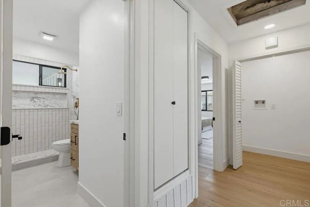 909 San Pablo Drive, San Marcos, CA 92078