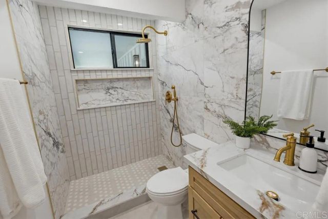 909 San Pablo Drive, San Marcos, CA 92078