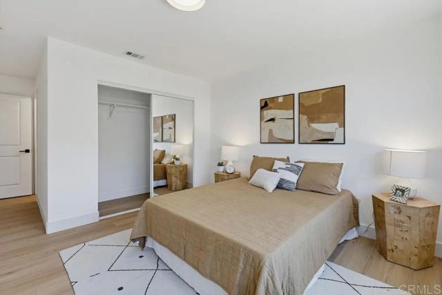 909 San Pablo Drive, San Marcos, CA 92078