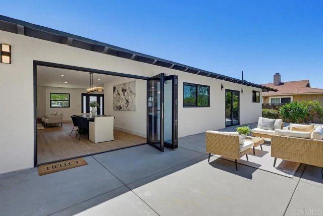 909 San Pablo Drive, San Marcos, CA 92078
