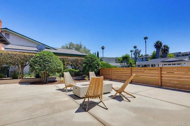 909 San Pablo Drive, San Marcos, CA 92078