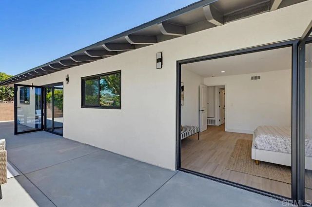 909 San Pablo Drive, San Marcos, CA 92078