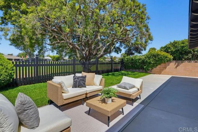 909 San Pablo Drive, San Marcos, CA 92078
