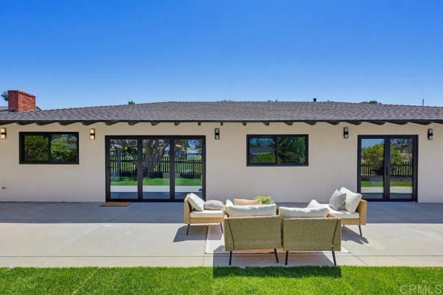 909 San Pablo Drive, San Marcos, CA 92078