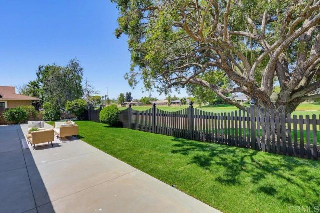 909 San Pablo Drive, San Marcos, CA 92078