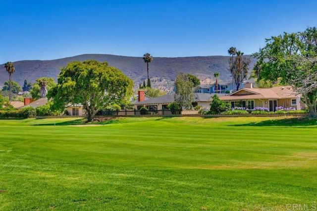 909 San Pablo Drive, San Marcos, CA 92078