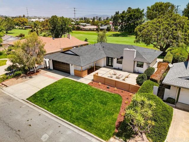 909 San Pablo Drive, San Marcos, CA 92078