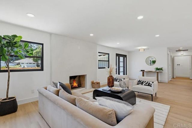 909 San Pablo Drive, San Marcos, CA 92078