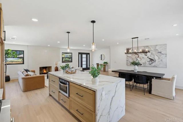 909 San Pablo Drive, San Marcos, CA 92078