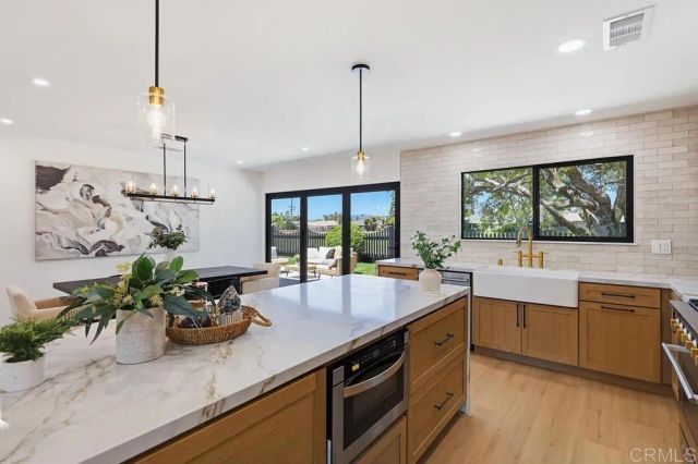 909 San Pablo Drive, San Marcos, CA 92078