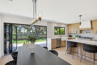 909 San Pablo Drive, San Marcos, CA 92078