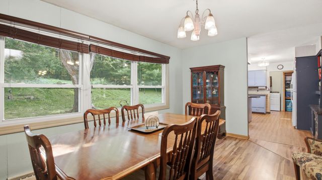 2322 16th Street, Eau Claire, WI 54703