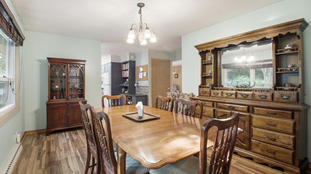 2322 16th Street, Eau Claire, WI 54703