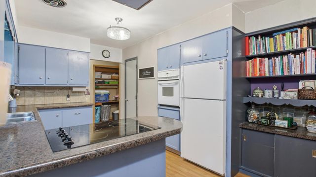 2322 16th Street, Eau Claire, WI 54703