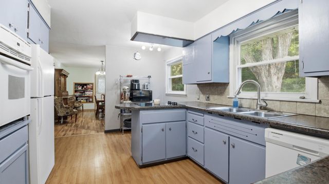 2322 16th Street, Eau Claire, WI 54703