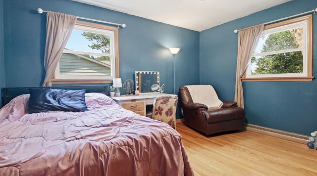 2322 16th Street, Eau Claire, WI 54703