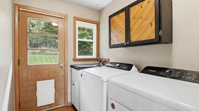 2322 16th Street, Eau Claire, WI 54703