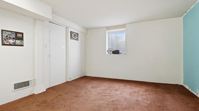 2322 16th Street, Eau Claire, WI 54703