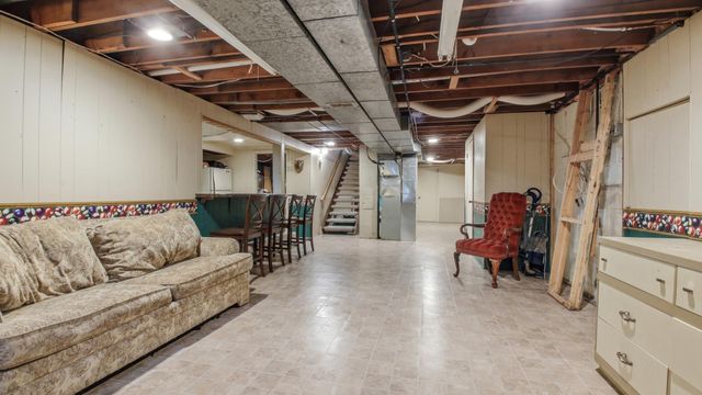2322 16th Street, Eau Claire, WI 54703