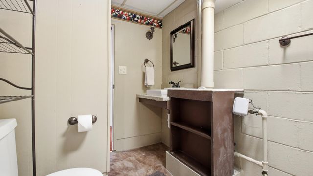 2322 16th Street, Eau Claire, WI 54703