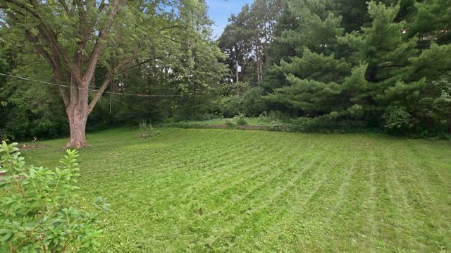 2322 16th Street, Eau Claire, WI 54703