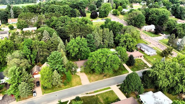 2322 16th Street, Eau Claire, WI 54703