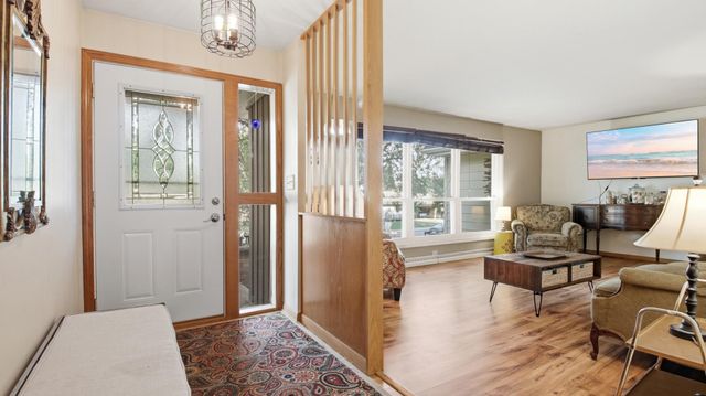 2322 16th Street, Eau Claire, WI 54703
