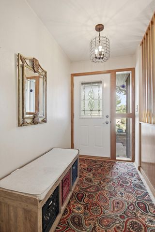 2322 16th Street, Eau Claire, WI 54703