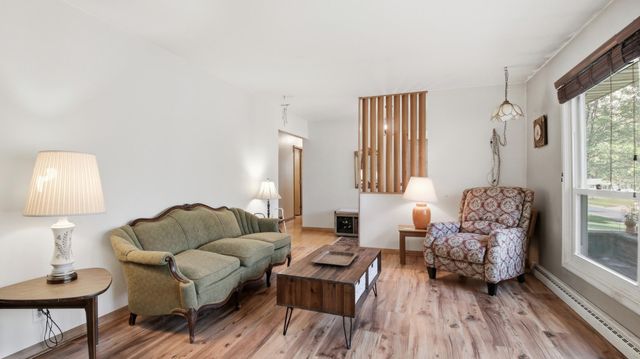 2322 16th Street, Eau Claire, WI 54703