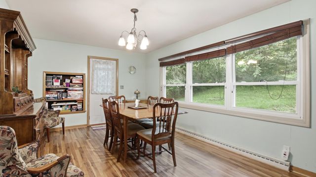2322 16th Street, Eau Claire, WI 54703