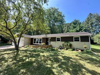 2322 16th Street, Eau Claire, WI 54703