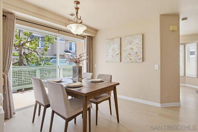 12922 Carmel Creek Rd. 32, San Diego, CA 92130