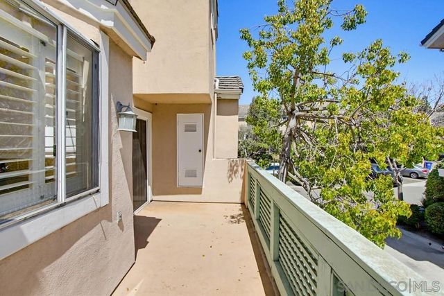 12922 Carmel Creek Rd. 32, San Diego, CA 92130