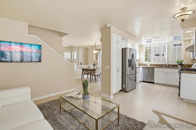 12922 Carmel Creek Rd. 32, San Diego, CA 92130