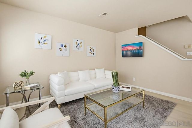 12922 Carmel Creek Rd. 32, San Diego, CA 92130