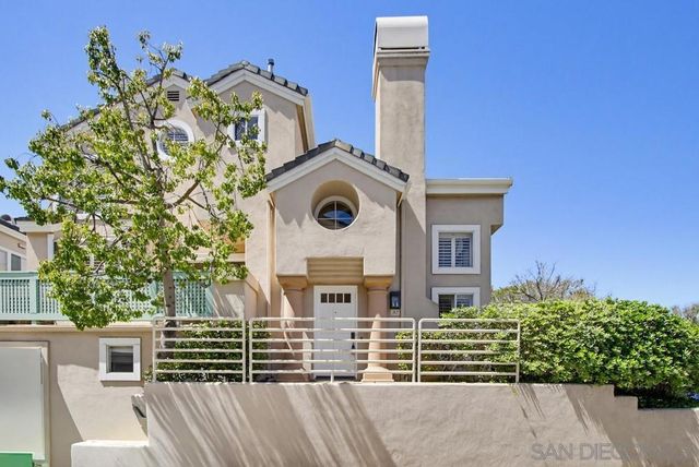 12922 Carmel Creek Rd. 32, San Diego, CA 92130