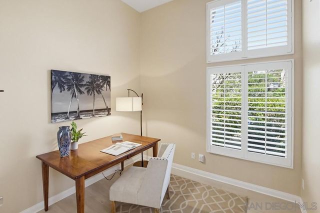 12922 Carmel Creek Rd. 32, San Diego, CA 92130