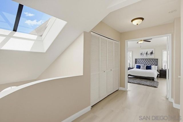 12922 Carmel Creek Rd. 32, San Diego, CA 92130