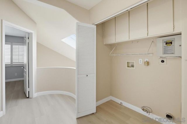 12922 Carmel Creek Rd. 32, San Diego, CA 92130