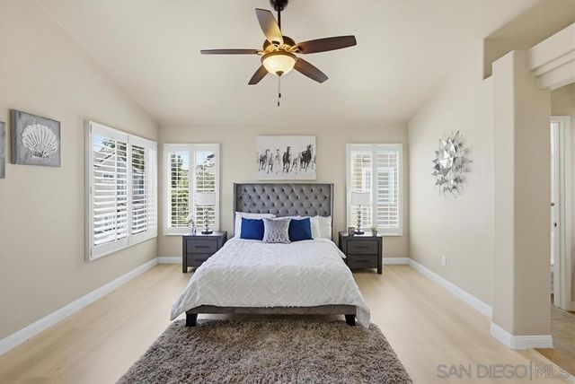 12922 Carmel Creek Rd. 32, San Diego, CA 92130