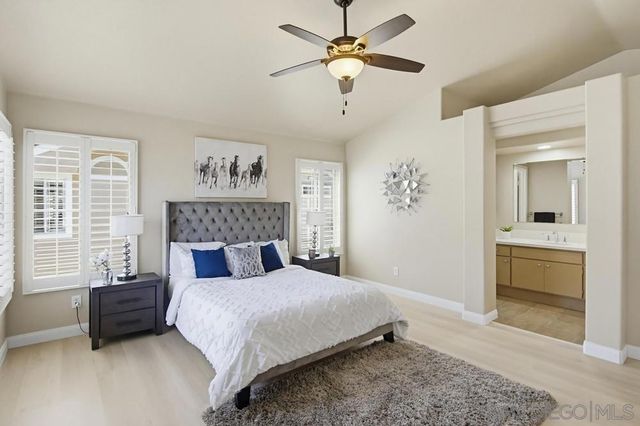 12922 Carmel Creek Rd. 32, San Diego, CA 92130