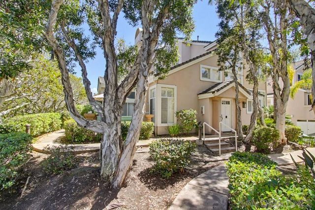 12922 Carmel Creek Rd. 32, San Diego, CA 92130