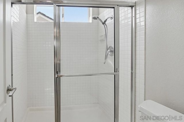 12922 Carmel Creek Rd. 32, San Diego, CA 92130